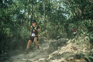 BIB: 
                            <button type="button" onclick="openModal(26066770)" class="btn btn-primary btn-sm float-right btn-popup" data-toggle="modal" data-target=".modal-high-quality">
                        <i class="fas fa-shopping-cart"></i> Add to Cart
                    </button>
                                            <button type="button" onclick="isThisMe(26066770, true)" class="btn btn-success btn-sm float-right btn-popup btn-isme hidden" data-toggle="tooltip" data-placement="bottom" title="นี่คือรูปของคุณใช่ไหม คลิกที่นี่เพื่อเอาเข้าอัลบั้ม">
                        <i class="fas fa-plus"></i> Add to album
                    </button>
                    <button type="button" onclick="isThisMe(26066770, false)" class="btn btn-warning btn-sm float-right btn-popup btn-isnotme hidden">
                        <i class="fas fa-ban"></i> Remove from album
                    </button>